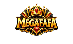 situs judi slot promo terbaru